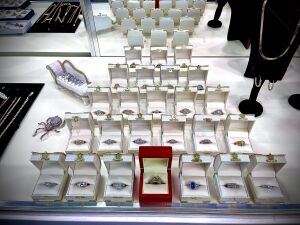 Jewelry, Diamonds, rings, engangement, wedding rings